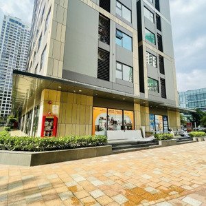 Cần Bán Căn Shop 2 Mặt Tiền đối Diện Vincom Siêu Hot, Dt 81m2 Giá Chỉ 14,38 Tỷ, Nhận Nhà Ngay