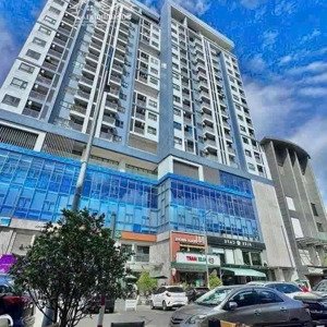 cho thuê căn hộ biconsi tower phú lợi. đủ loại 2pn