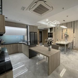siêu rẻ - gấp cho thuê căn hộ antonia phú mỹ hưng q7 3pn, full nội thất giá 35tr/tháng ,