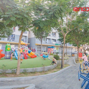 chuyên nguồn cho thuê căn hộ biconsi hiệp thành 3. giá chỉ từ 3,5 triệu/th