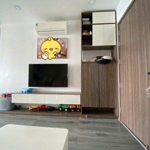 bán căn 2pn sẵn sổ đỏ, full nội thất đẹp cc xuân mai thanh hóa. 