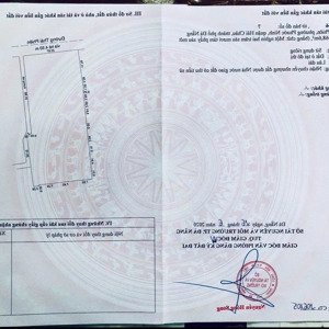 bán dự án căn hộ, văn phòng thương mại cao 18 tầng 1 tum 2 hầm với giá siêu hời chỉ 350 triệu/m2