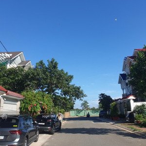 Hot Bán 5 Lô Biệt Thự Phước Sơn Vũng Tàu 180m2 - Giá Chỉ Từ 8 Tỷ