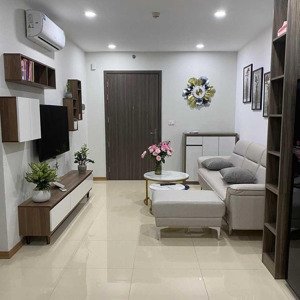 Cho Thuê Căn 2pn Cc Xuân Mai Giá Rẻ Nhất Từ 5tr/tháng 