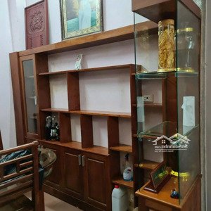 cho thuê nhà mặt phố lý thường kiệt, hà đông kinh doanh bất chấp