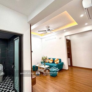 cc 3 ngủ đủ công năng - nhà đẹp long lanh - tầm tài chính nhiều khách săn tìm - khu trung tâm tiện