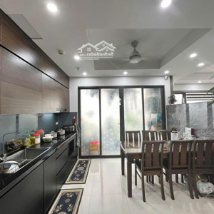 chính chủ cần bán căn hộ 3pn, 2wc tại five star kim giang, 100m2 giá chỉ 7 tỷ