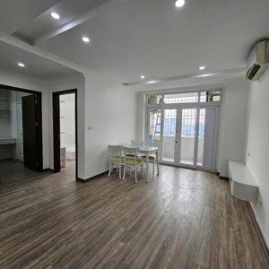 bán cc 2pn, 1wc, 63m2 tại trần quý kiên, dịch vọng, cầu giấy, hà nội, giá cực chất 4,95 tỷ