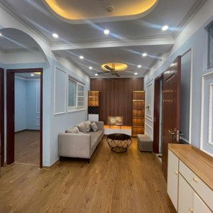 chung cư đại thanh - giá rẻ- 56m2 2,1x tỷ - 2 ngủ - căn đầu hồi siêu thoáng