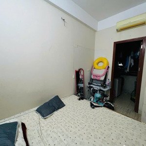 chính chủ giảm sâu bán gấp chcc 59m2 - 2pn chỉ 2.5 tỷ , sổ lâu dài . full nội thất