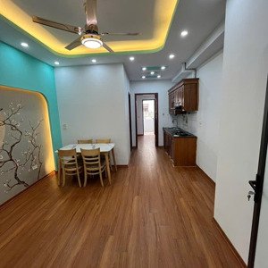 duy nhất căn hô sổ lâu dài chỉ có 2 tỷ , nhà đẹp đầy đủ tiện nghi . lh 