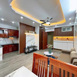 chung cư đại thanh , căn hộ 2 pn - 60m2 đầy đủ nội thất với giá cực kì hấp dẫn . lh 