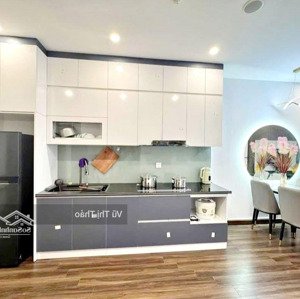 chính chủ bán nhà tập thể chùa bộc, trung tự, sổ 60m, sd 110m 3 ngủ, 2wc, trước cho thuê 12tr
