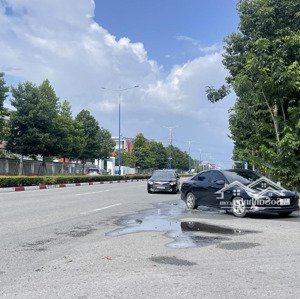 nóng nhất tp mới bình dương ngay lúc này