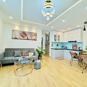 bán nhà xuân đỉnh, lô góc, 38m, 5 tầng mới tinh ngõ nông rộng - gần ôtô 7,15 tỷ
