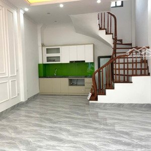 bán nhà gần khu đô thị nam cường, nghĩa tân, cầu giấy 35m2 xây 5 tầng mới giá 7.9 tỷ