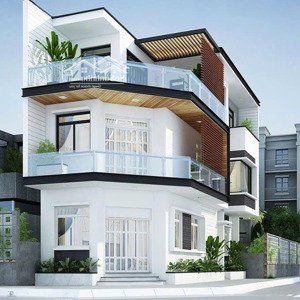 siêu vị trí! góc 2 mt ngay đường phan đăng lưu bình thạnh ( 22x35m) -hđt 200tr - giá 52 tỷ