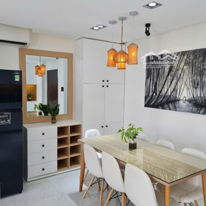cho thuê nhiều căn hộ hưng phúc 78m2, giá tốt 18tr/th. lh: 
