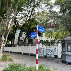 cho thuê np mặt phố lý thường kiệt mặt tiền 7m, diện tích 80m2, q.hoàn kiếm, hà nội, hot!