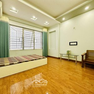 Cho Thuê Phòng Trọ Võng Thị Tây Hồ đi Bộ 5 Phút Ra đến Hồ Tây. điều Hòa Nóng Lạnh Máy Giặt đầy đủ