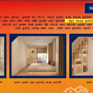 1,8 căn hộ khu du lịch lớn nhất miền bắc sun world hà nam khai thác airb&b hiệu quả biên độ lại cao