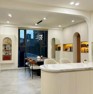 ⭐CẦN CHO THUÊ CĂN HỘ CARDINAL COURT-PMH-Q7GIÁ: 48TR/THÁNG