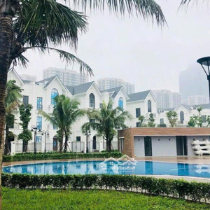 chính chủ gửi bán song lập san hô 150m2 gần hồ giá tốt nhất thị trường- lh: 