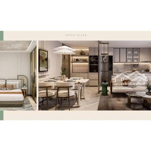 hoàng mai: vốn 3tỷ sở hữu ngay căn hộ cc tại galia hanoi, ck 19%, ký tt cđt, booking để giữ căn đẹp
