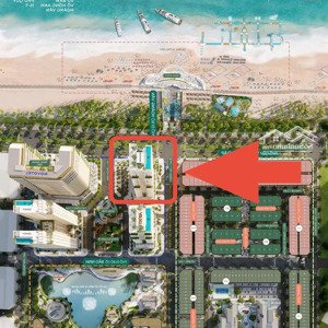 Chiết Khấu Khủng Cc Cao Cấp Regal Quảng Bình đến 18%. View Biển, Sổ Hồng Lâu Dài. Lh 
