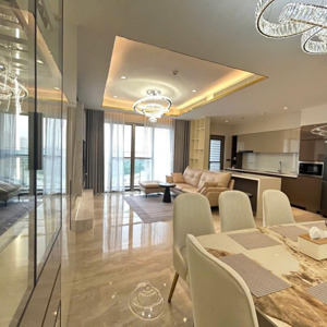 cho thuê căn hộ midtown tốt chỉ từ 24 triệu / tháng. liên hệ xem nhà ngay 