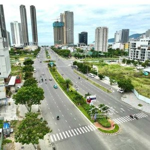 Chính Chủ Cần Cho Thuê Nhà Mặt đường Phạm Văn đồng, Cạnh Lô Góc Giao Ngã Tư Lê Văn Quý để K.doanh