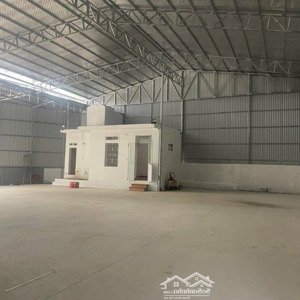 cho thuê kho xưởng 500m2 thôn 2 , vạn phúc, thanh trì