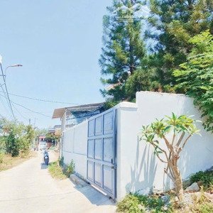đất vườn vĩnh hải, gần bến xe phía bắc và cd tw2 qh phù hợp đất ở giá: 2,4 tỷ