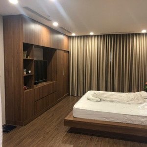 bán căn siêu đẹp yên hoà park view city 89m2 giá hơn 8 tỷ