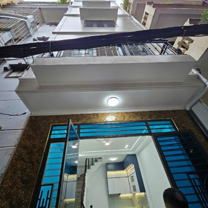 bán nhà siêu mới tại bùi xương trạch, thanh xuân, 35m2, 6 tầng, ngõ ba gác, giá nhỉnh 8 tỷ