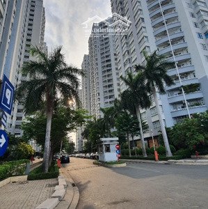 cho thuê shophouse him lam chợ lớn, 309m2 mở siêu thị. lh 