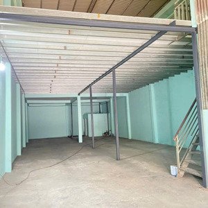 cần cho thuê xưởng mặt tiền đường võ văn vân,
ấp bốn. tiện kinh doanh