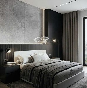 diện tích hiếm ngay trung tâm quận 3, hxh đường điện biên phủ (6 x 14m - cn: 75m2) - giá 16,5 tỷ tl