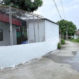 chủ nhà cần bán gấp căn nhà cấp bốn tại hoa động - thủy nguyên - hải phòng dt 64 m2