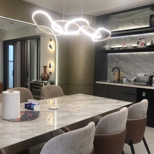 mời thuê số lượng căn lafo full đồ không giới hạn lh: 