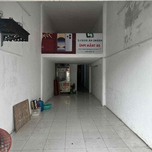 Cho Thuê Mbkd 12 Triệu, 70m2 X 1.5 Tầng Tại Giải Phóng, Giáp Bát, Hoàng Mai, Hà Nội
