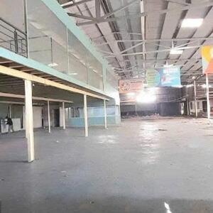 Https://khoxuongmiennam.net/ Cho Thuê Kho Xưởng 1.400m2 Quận 12, TP HCM. Đường Xe Container 40f Vô Tận Kho.