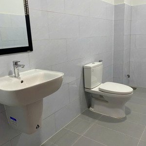 Nhà Ngon Rẻ Biệt Thự Tô Hiến Thành, P12 Q10. 6m X 25m. Hầm 4 Tầng. Giá 36 Tỷ Giảm Còn 29 Tỷ