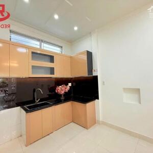 Bán Nhà Cấp 4 Cách Mặt Tiền Phan Đình Phùng Chỉ 30M ( Gần Đường Nguyễn Khuyến) GIÁ 2T5XX