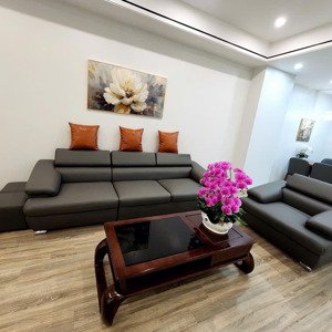 chính chủ bán căn 3 ngủ chung cư linh đàm view hồ mát lịm giá nhỉnh 6 tỷ. lh 