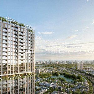 3 tỷ-sở hữu căn hộ 1n+ galia hà nội, sát gamuda, ck 19%, sổ đỏ- giá tận gốc từ cđt- hỗ trợ 70% gtch