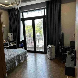 cực phẩm mặt phố trần hưng đạo view sông hàn