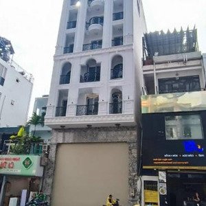 giảm 10 tỷ! bán nhà 2mt nguyễn tri phương, 57 tỷ, 220m2, 6pn, 6wc, view đẹp, giá tốt, quận 10