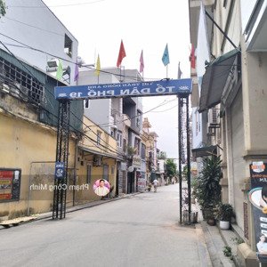 bán đất tại thị trấn đông anh, 60 m2, giá ưu đãi