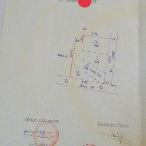 Nhà Vườn, Thôn Tân Hội, Chương Mỹ Dt 592m2, Mt Rộng Giá 5 Tỷ